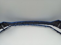 фото thumb №13, Skoda karoq 2022- lift бампер перед передний 57a807221d =