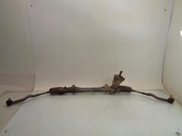 фото thumb №1, Рейка рульова трансмісія dacia sandero i 6820000166