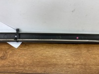 Молдинг cadillac cts 3 2014+ в Украине, фото thumb