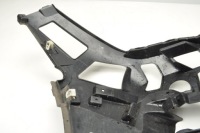 Bmw f44 напрямна бампера лівий перед передній 8075481 8075493 Зі Шроту, фото thumb