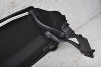 фото thumb №8, Mercedes w172 r172 полка задняя багажника a1726900065