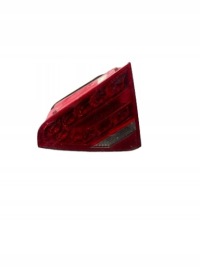 Купити Фара задня правий led w кришці  audi a5 8t0945094a, фото thumb