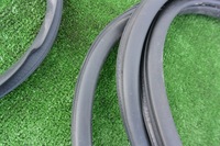 фото thumb №7, Mazda cx9 прокладка дверь багажника