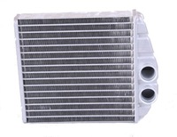 фото thumb №1, Обігрівач corsa c 00-