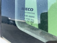 фото thumb №6, Дверь правый перед правое передние iveco daily vi 6 14-24 rok