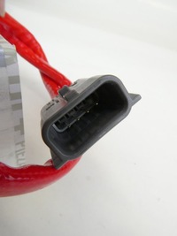 фото thumb №3, Оригінальний номер лямбда-зонд 1.8tce renault megane iv rs espace