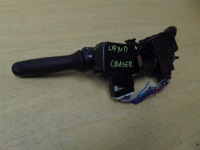 фото thumb №8, Переключатель комбинированный toyota land cruiser j7 2015r