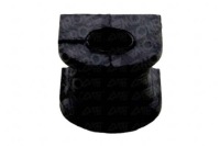 фото thumb №1, Втулка стабілізатора monroe 1748361 3c115484cb 467