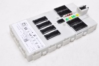 фото thumb №1, Bmw i3 i01 коробка модуль bsi 8736965