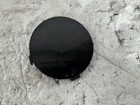 фото thumb №1, Bmw x5 f15 заглушка фаркоп