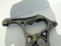 Mercedes рычаг задний правый a1643502006 a1643201232 ml gl 164 r klasa 251 Недорого, фото thumb