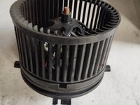 фото thumb №3, Вентилятор обдув audi