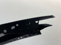 фото thumb №8, Bmw x3 f25 x4 f26 крыло передний правый перед оригинал oem n 10-17