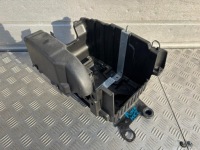 фото thumb №1, Ford puma mk2 lift основание аккумулятор 1.0 2025r.