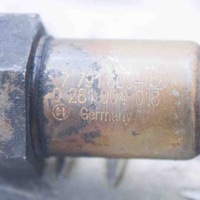 фото thumb №7, Датчик лямбда-зонд bmw 3 e90 0281004018 10584165 3.0l 180kw 2011