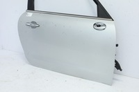 фото thumb №3, Двері праве перед передні mini cooper r61 b12