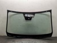 фото thumb №3, Mazda cx5 оригінальний номер скло передня датчик