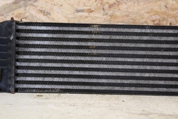 фото thumb №10, Интеркулер радиаторов воздуха audi a5 8t 3.0 8k0145805e