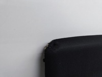 фото thumb №6, Mercedes a класс w177 полка задняя багажника оригинал 2018-