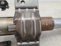 Alfa romeo 159 колонка кермова Зі Шроту, фото thumb