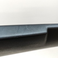 фото thumb №6, Citroen ds7 crossback 2023 права сторона захист верхній стійка / b