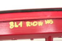 фото thumb №8, Kia rio iii hb 11r- лампа світло стоп стоп-сигнал