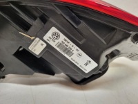 фото thumb №12, Фара зад левая правая vw touareg iii 760