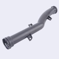 фото thumb №6, Уплотнительное кольцо насоса водяной do термостата труба жидкость охлаждающий dla r56 cooper s 2007-2013