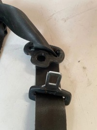 фото thumb №9, Pas безпеки перед передній правий fiat doblo ii combo d