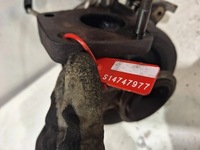 фото thumb №6, Турбина 49477-01610 opel antara lift 2.2 cdti 10-