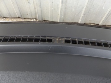 фото thumb №5, Mazda ii 2 de консоль европа