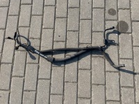 фото thumb №1, Audi a4 b6 трубки усилителя 1,9 tdi