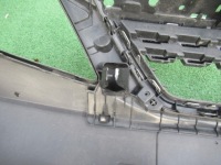 Seat leon 3 3 рестайлинг  16- 5f бампер 5f0807221r Доставка, фото thumb