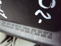 фото thumb №5, Audi оригинальный номер 3d0129607aq