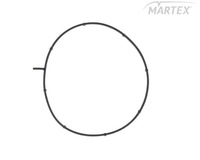 фото thumb №1, Уплотнитель. клапана egr mb sprinter 03.09- elring