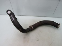 фото thumb №1, Almera n16 1.5 dci 04r труба турбины воздуха пабтрубок