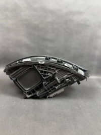 Купить Фара high performance лампа r америка mercedes klasa a w177 a1779063200, фото thumb