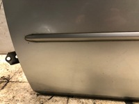 фото thumb №7, Двері передні ліва mercedes w203