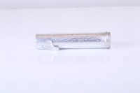 фото thumb №11, Nissens 95601 осушувач, кондиціонер