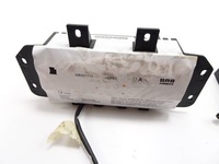 фото thumb №7, Подушка водителя пассажира подушка безопасности citroen ds3