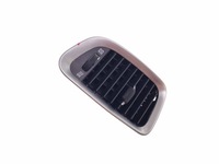 фото thumb №6, Dodge durango 2016 бічна решітка обдув панелі приладової панелі