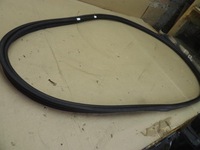 фото thumb №9, Прокладка кришки задня mercedes w247 a2477403701