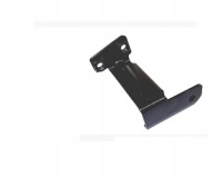 Купити Кронштейн бампера правий перед audi q5 8r0807334, фото thumb