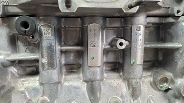 фото thumb №14, Kia ceed 3 iii 1.5 t-gdi 22r двигун g4lh 30864 km