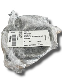 фото thumb №1, Volvo v60 динамік 30657445