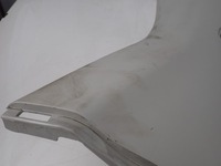 фото thumb №5, Захист обшивка стійка ліва mazda 5 2008 europa c23568260