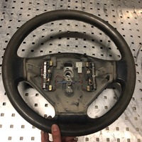 фото thumb №1, Воздуховод renault trafic vivaro 8200201343