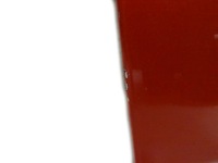 фото thumb №10, M245 двері правий перед kia pro ceed i 3d 2007-2009