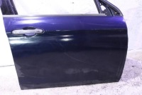 Двері праве перед передні fiat tipo ii Ціна, фото thumb