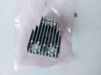 фото thumb №1, Mercedes c klasa w205 модуль led левый jeż новый оригинальный номер